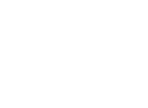 Carleton Place & District Chamber of Commerce